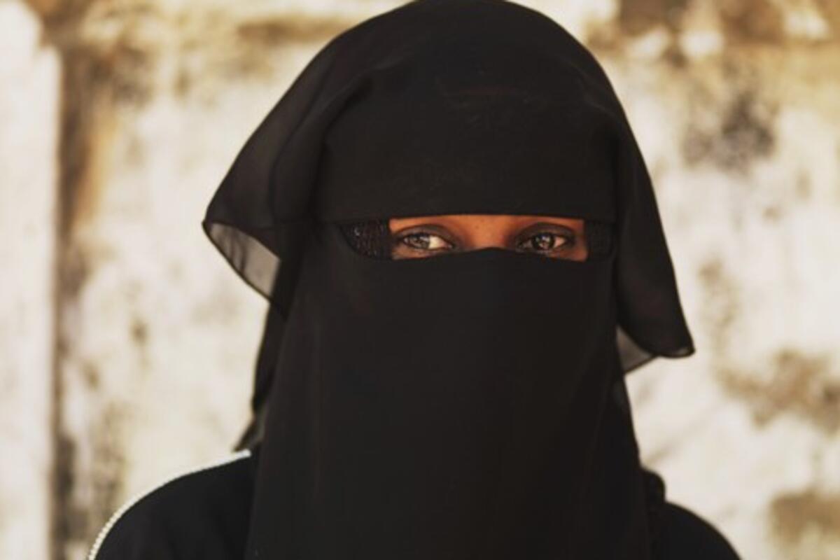 Kako muslimanke međusobno pričaju o intimi?