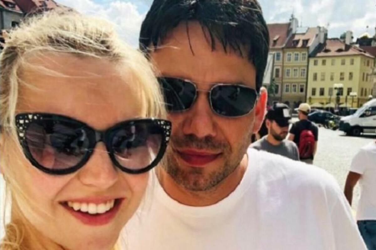 Žena otišla da se nađe sa ljubavnikom u Gračanici pa naletela na muža