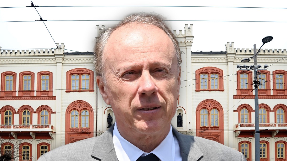 Beogradski univerzitet pao na Šangajskoj listi: Godinu dana blokada i rektor Ðokić zaslužni za istorijski pad