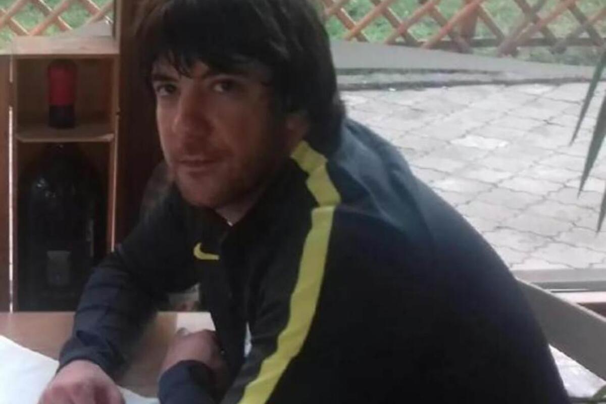 Majka Nemanja Arsovića prvi put o njegovom nestanku