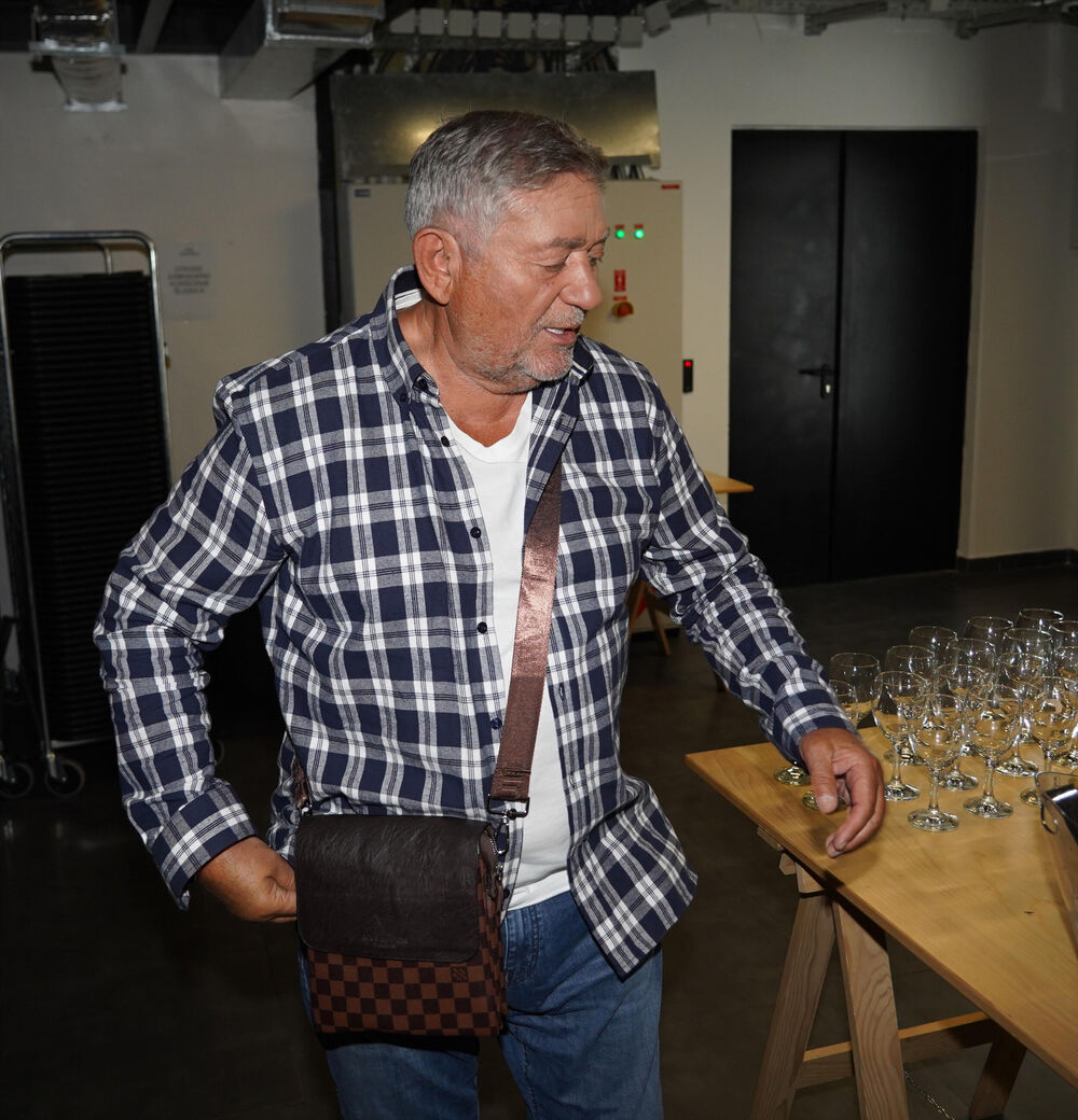 Radiša Urošević