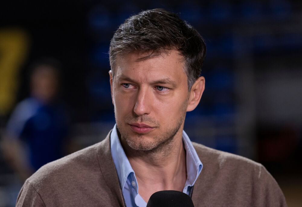 Milutin Aleksić