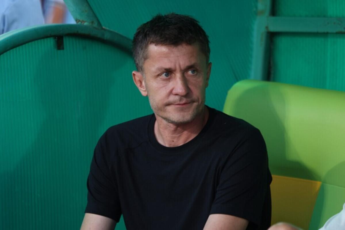 Partizan obavestio navijače da počinje prodaja ulaznica za meč sa Hetafeom