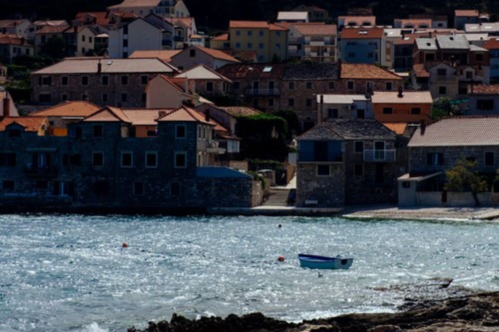 Brač