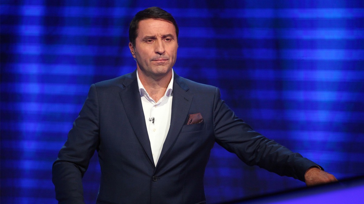 Rts objavio promenu u kvizu "Superpotera": Jedno mesto je prazno