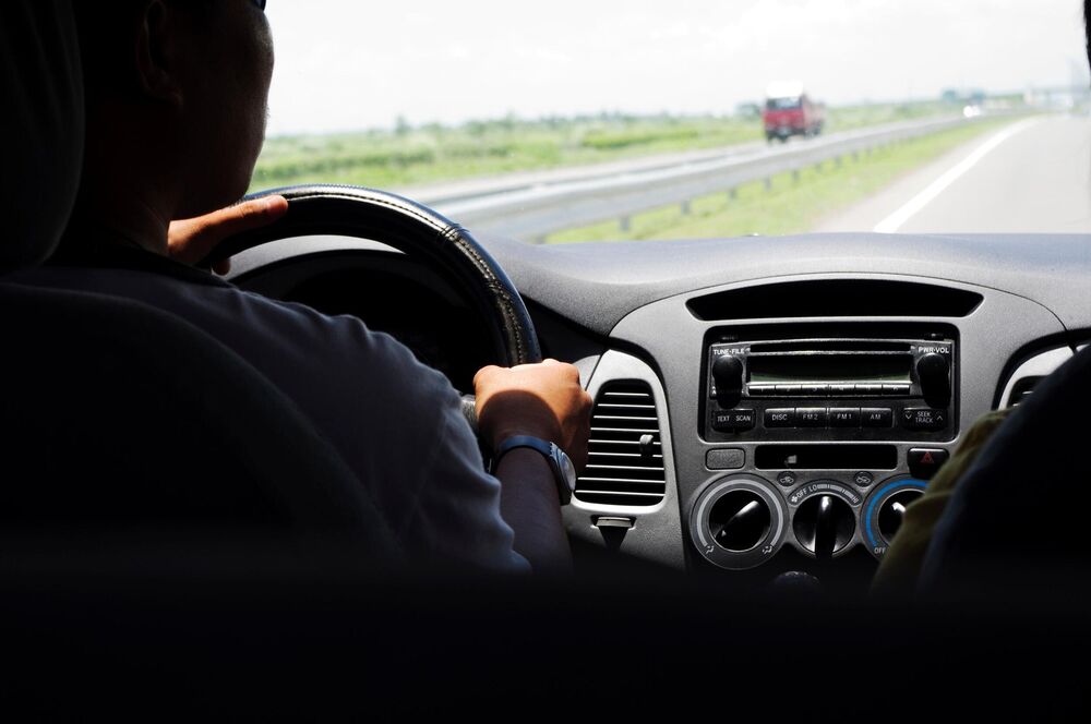 Automobil, Auto, Kola, Vožnja, Vozač