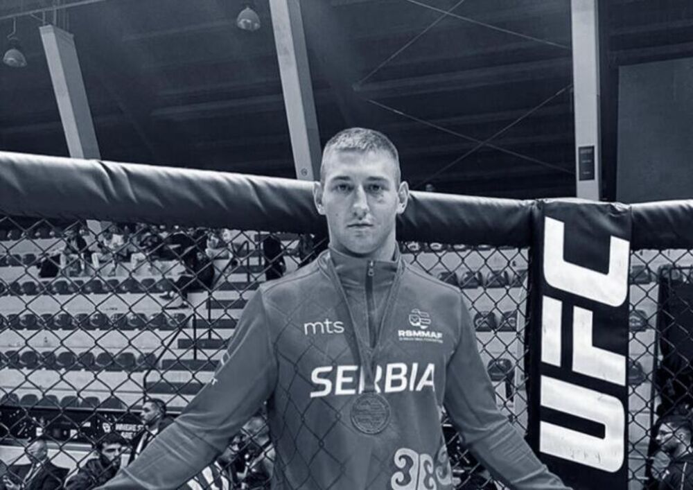 Stefan Savić