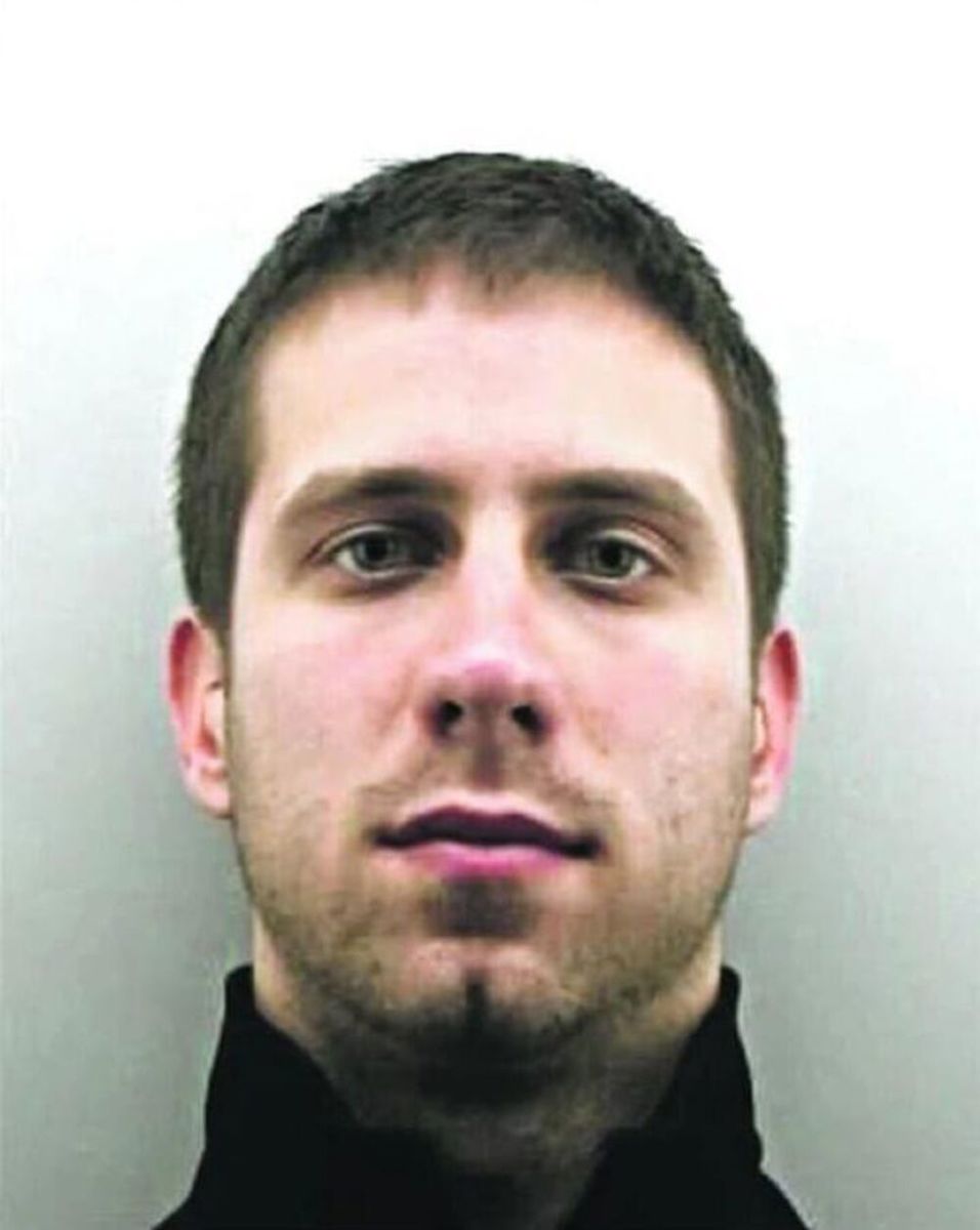 Uroš Ninković