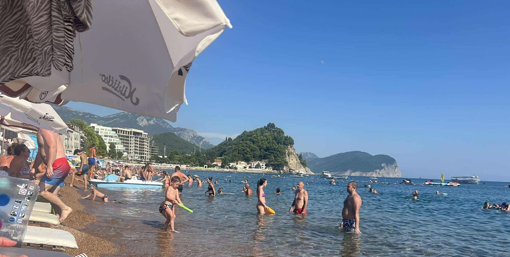 Petrovac 