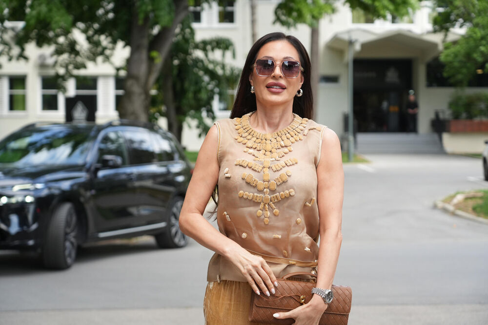 Ceca Ražnatović