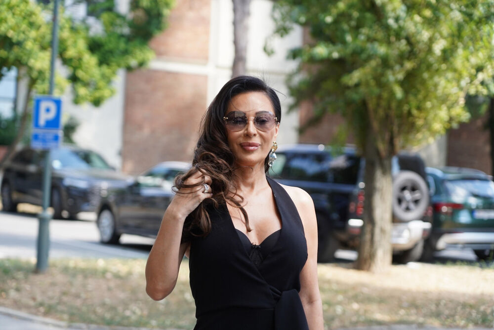 Ceca Ražnatović