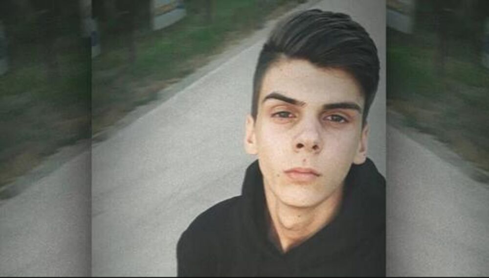 Dušan Micić