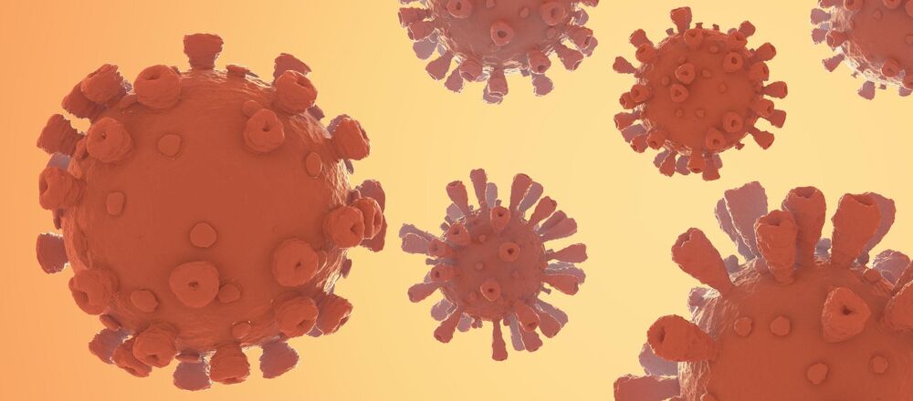 Korona, Covid, Maska, Zaštita, Lice, Virus