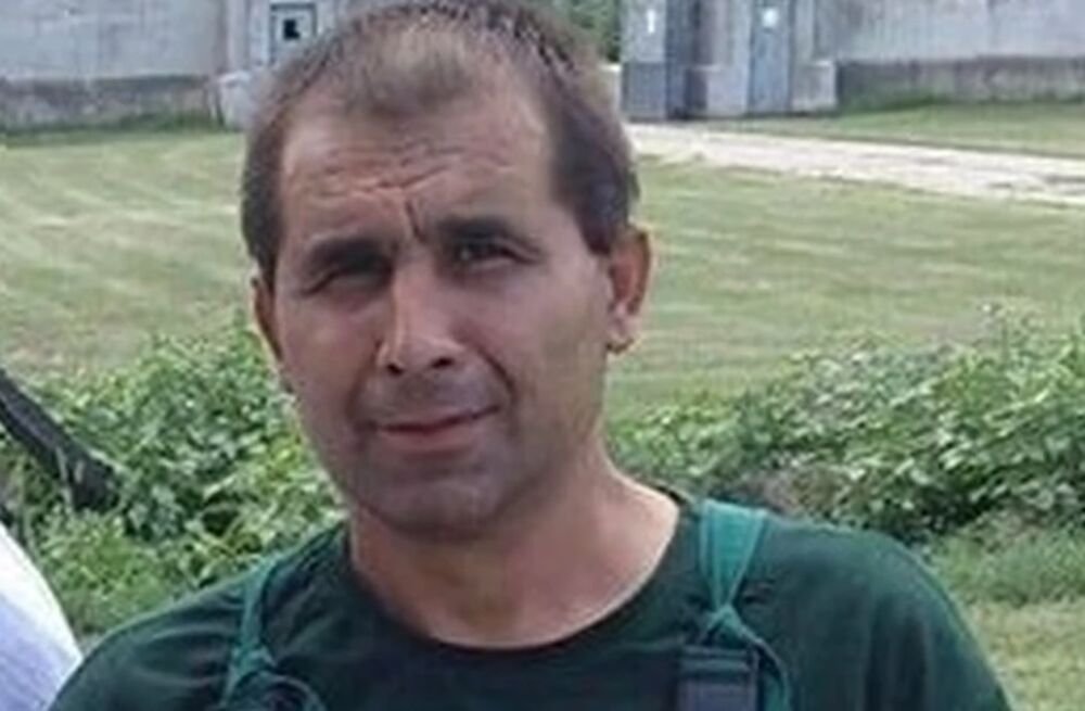 Ninoslav Jovanović