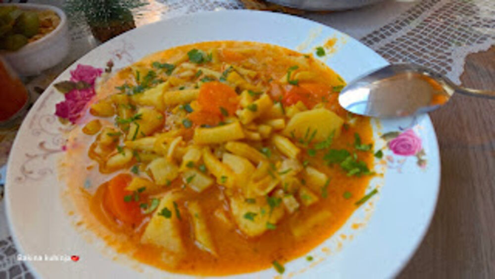Boranija