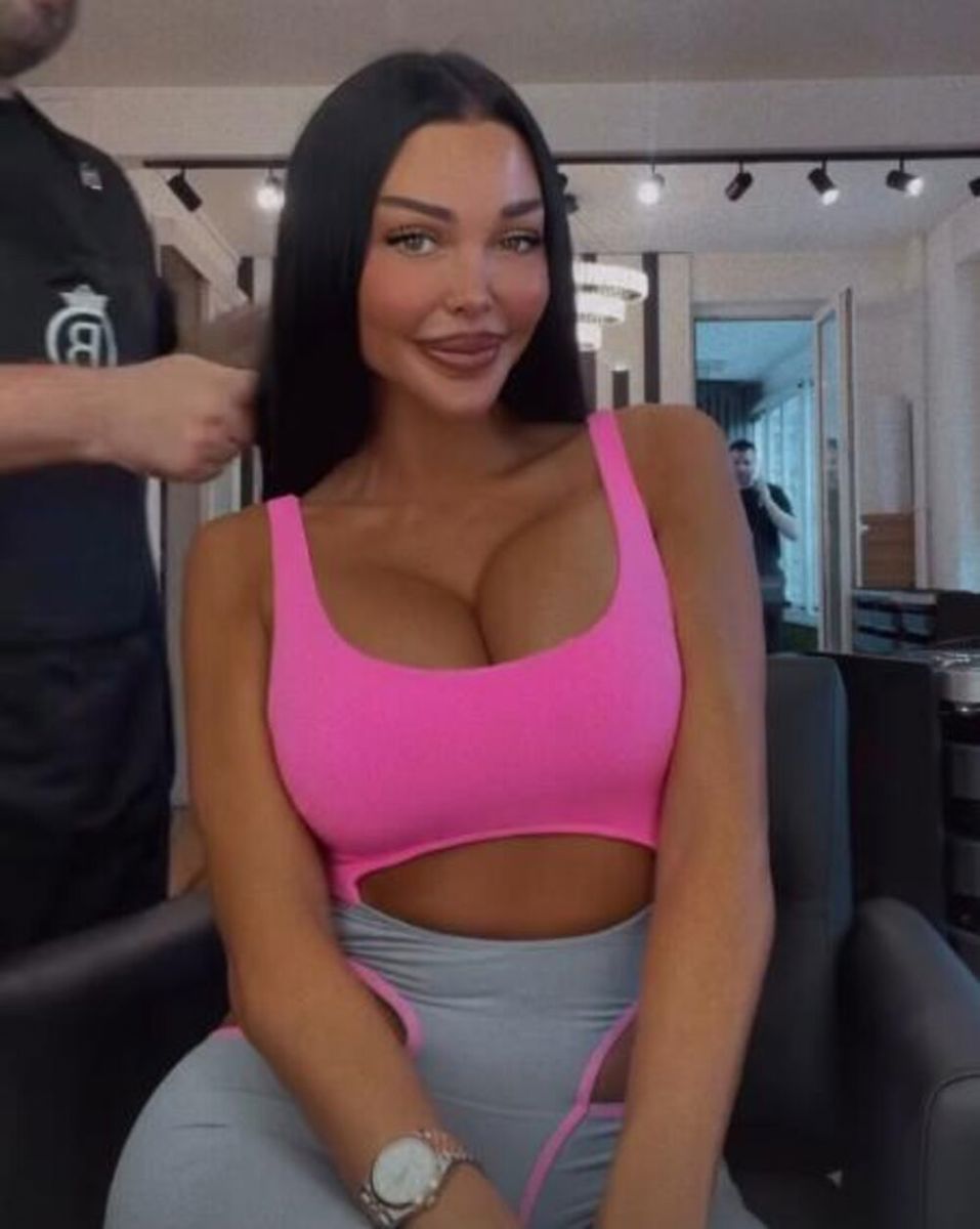 Maja Marinković