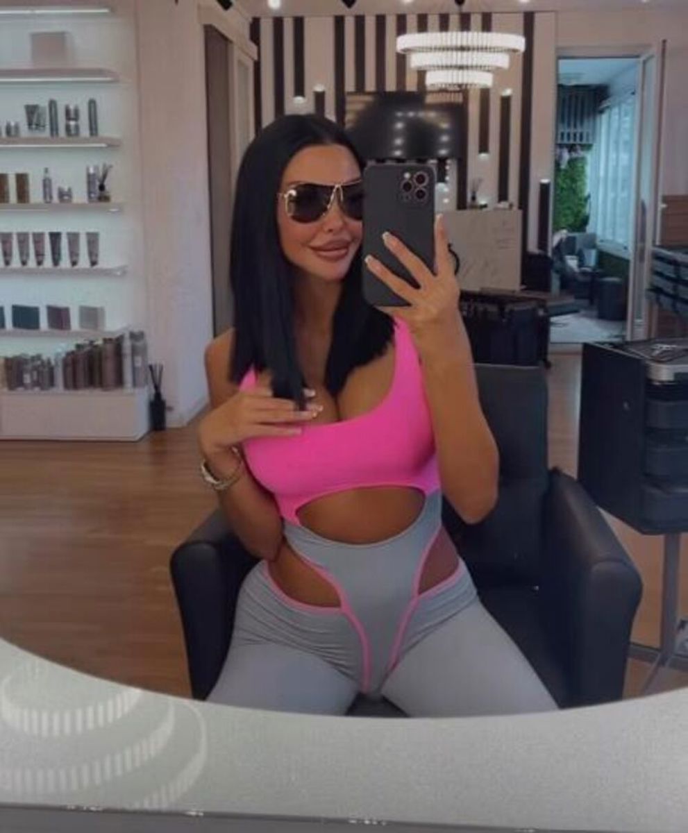 Maja Marinković
