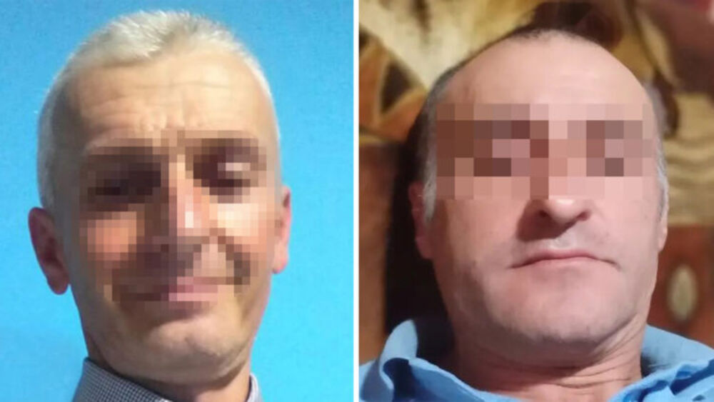 Janković i Dragijević