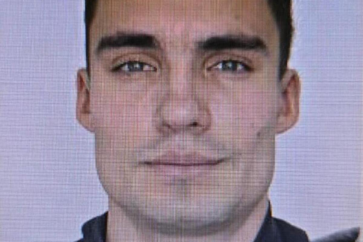 Otkriveno čiji je sin pomahnitali Rus koji je počinio trostruko ubistvo u Danilovgradu