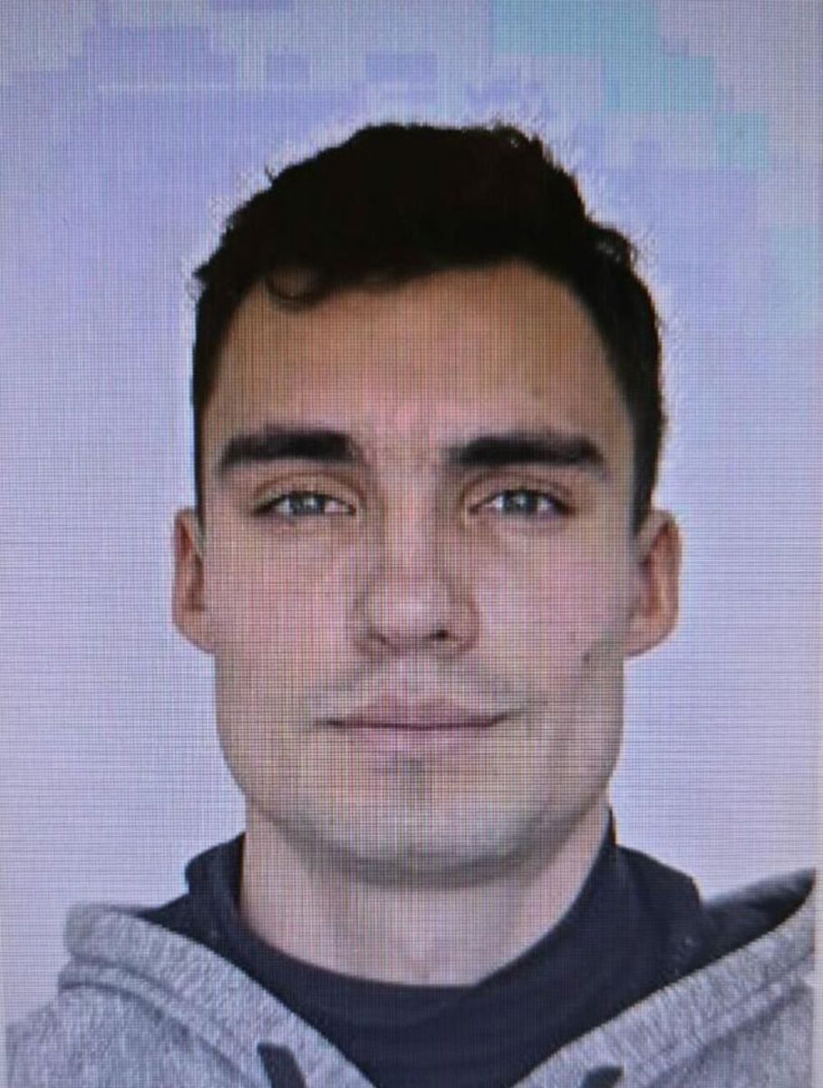 Mihail Šabunjin