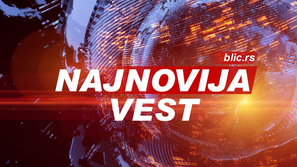 "Ovo je srpska fabrika i nalazi se u Srbiji": Vučić otkrio detalje iz fabrike dronova i razlog zbog kojeg je išao sam