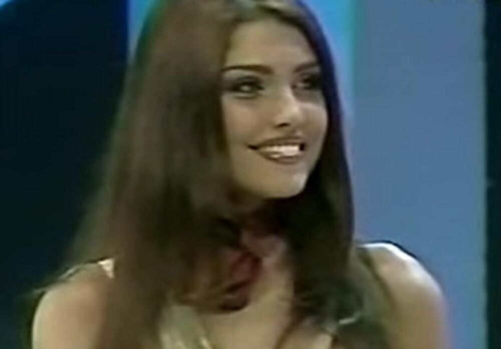 Tijana Stajšić