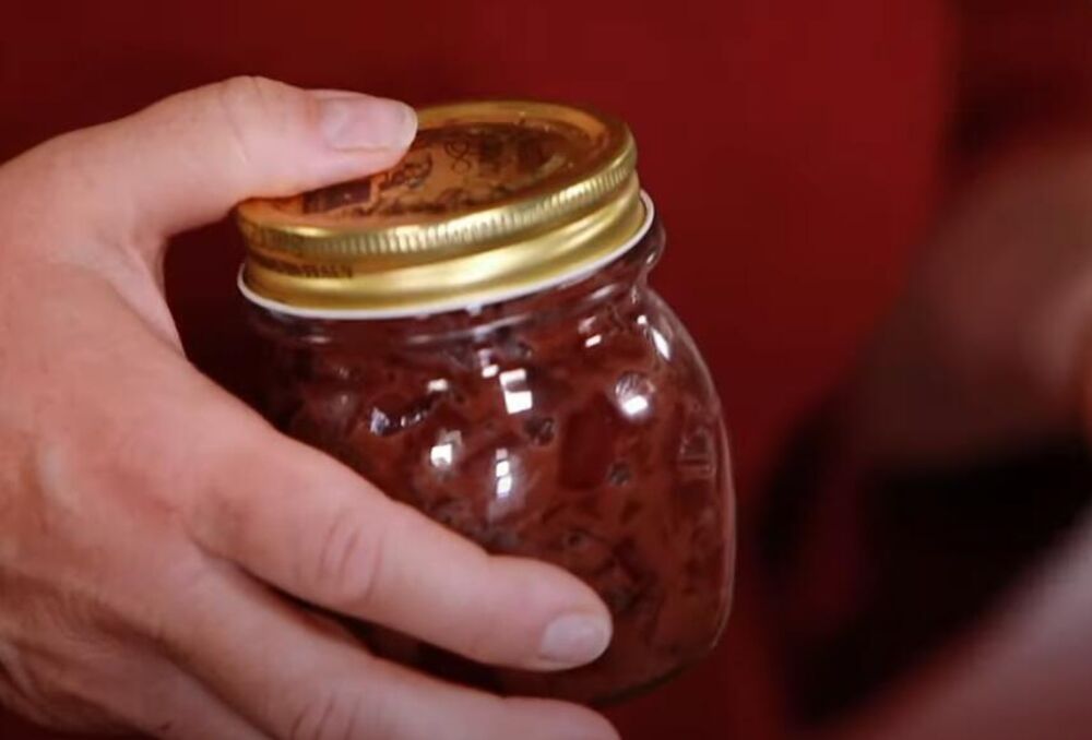 Džem