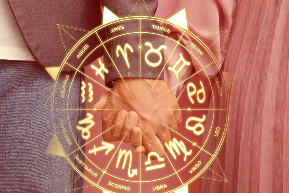 Dnevni horoskop za 5. septembar 2026 godine