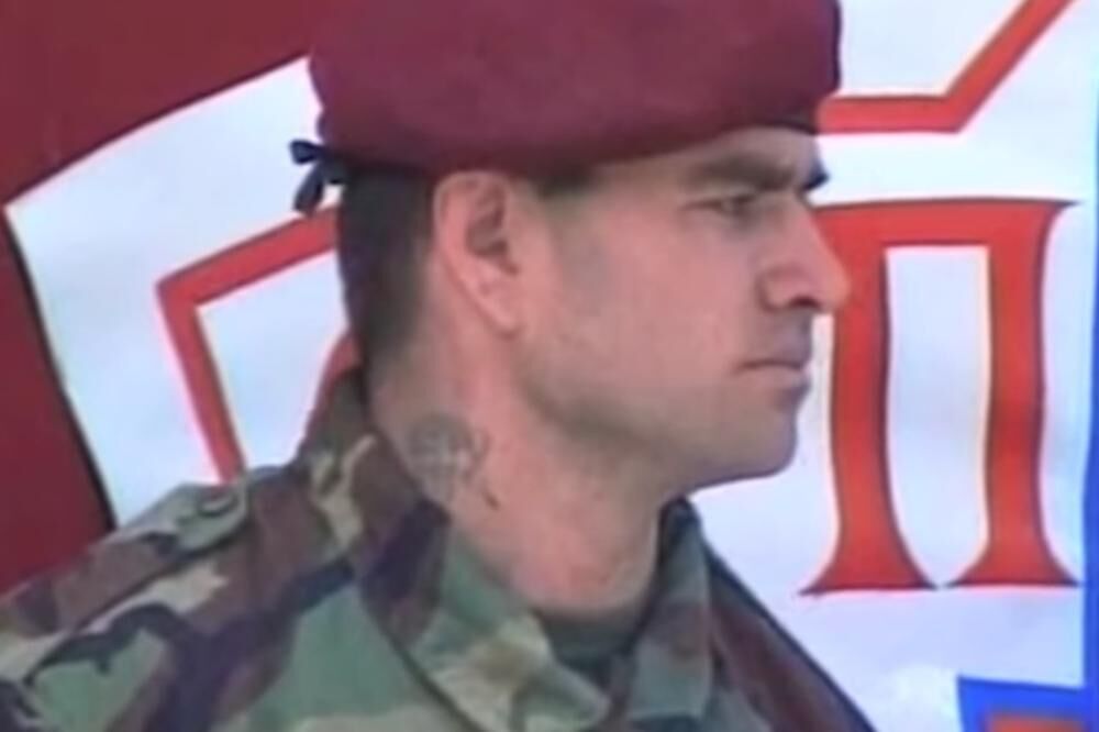 Legija