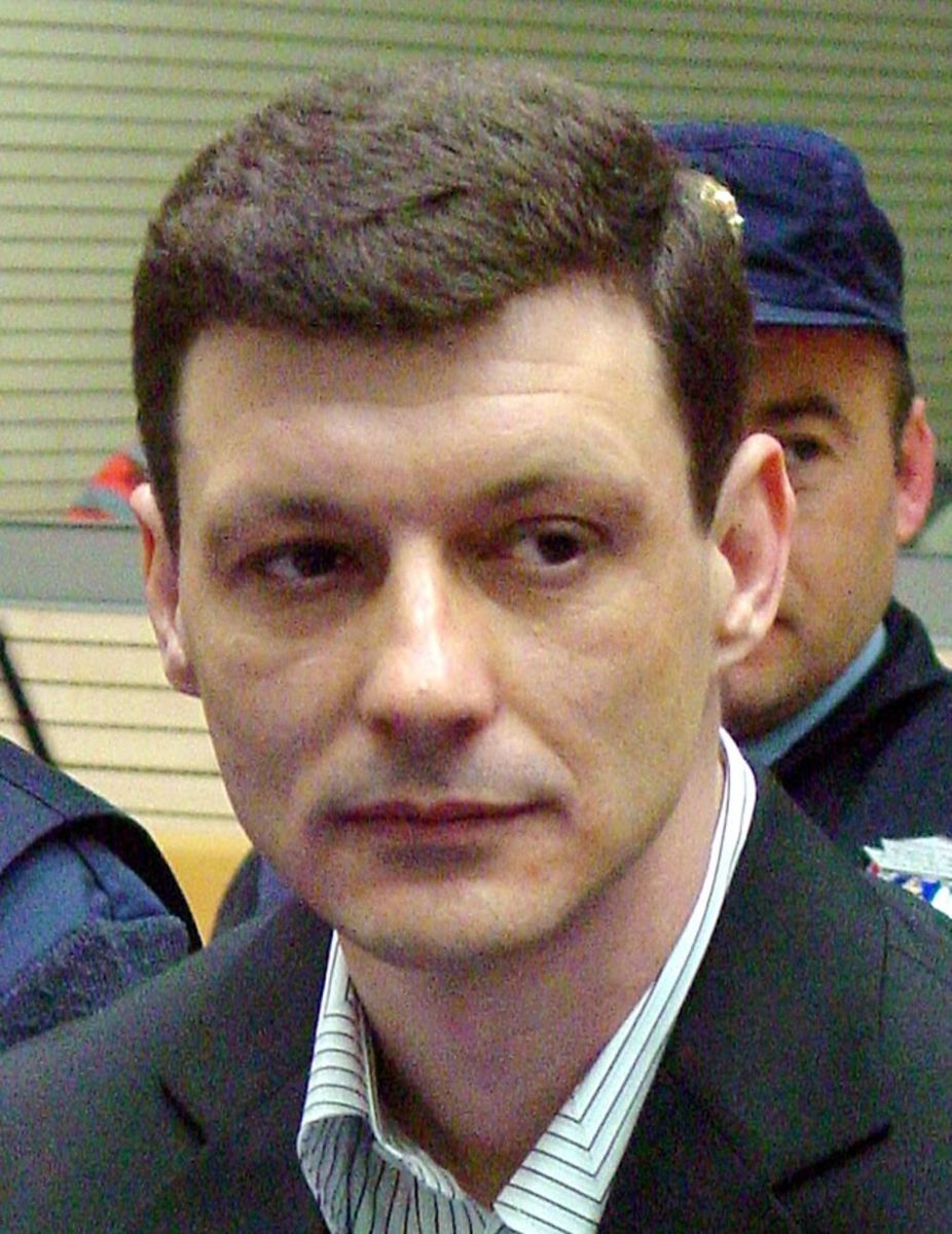 Bagzi