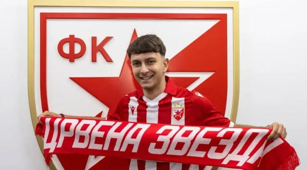 Kristijan Balov