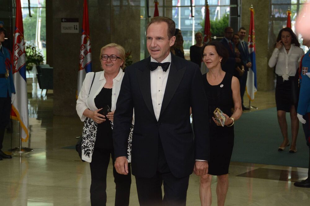 ralf fajns