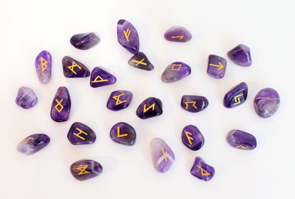 Horoskop