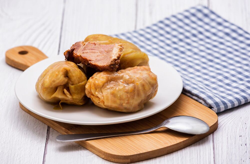 Sarma