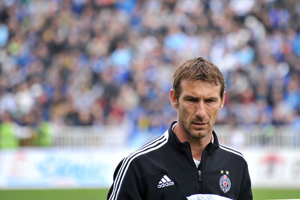 Radiša Ilić