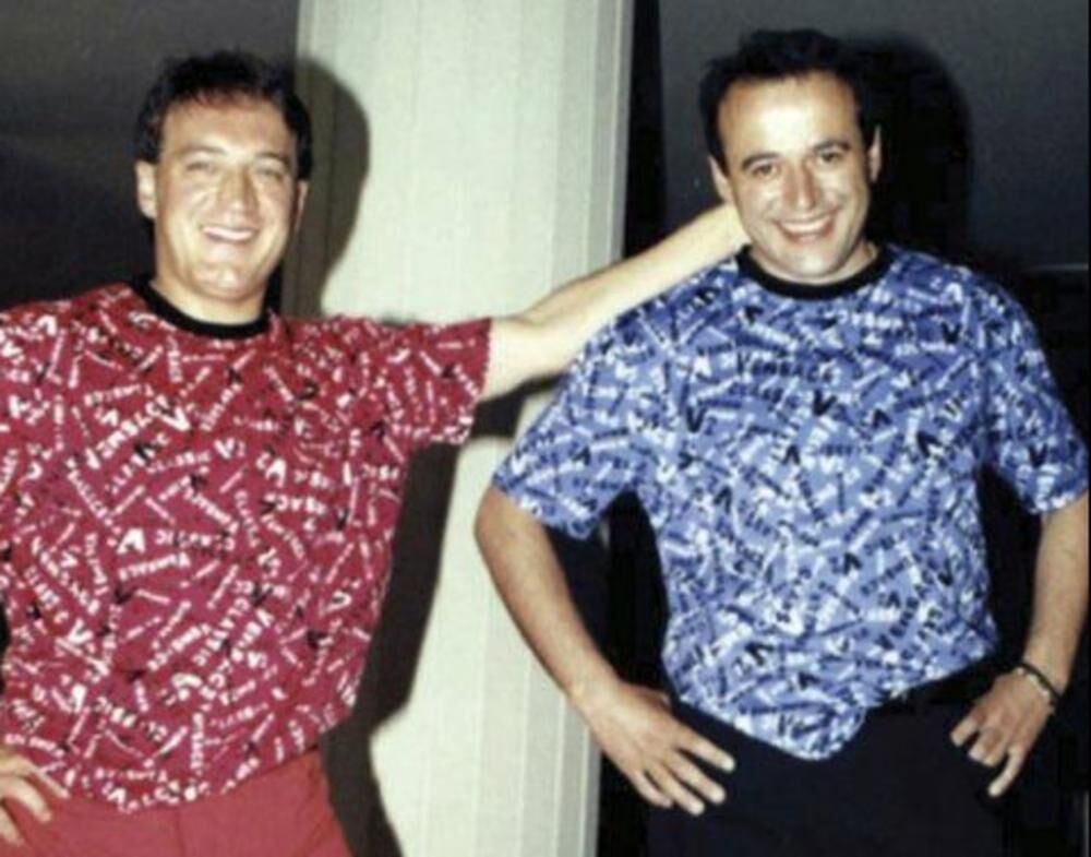ZEMUNSKI KLAN, Mile Luković, dušan spasojević