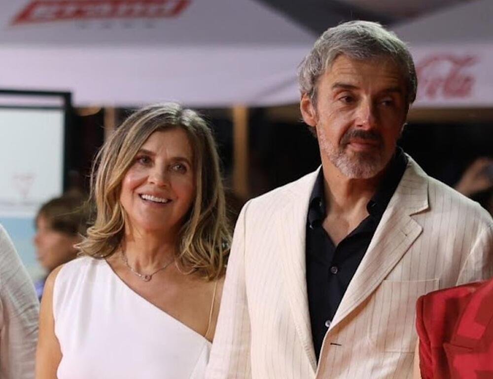ULIKS I SNEŽANA POSTALI BAKA I DEKA 