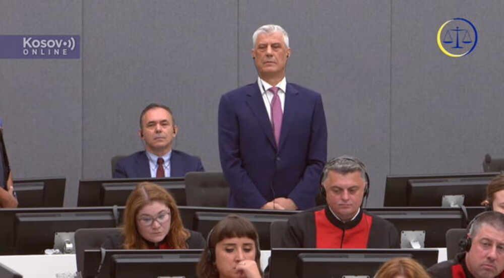 Hašim Tači