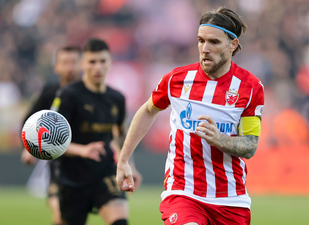 Aleksandar Katai