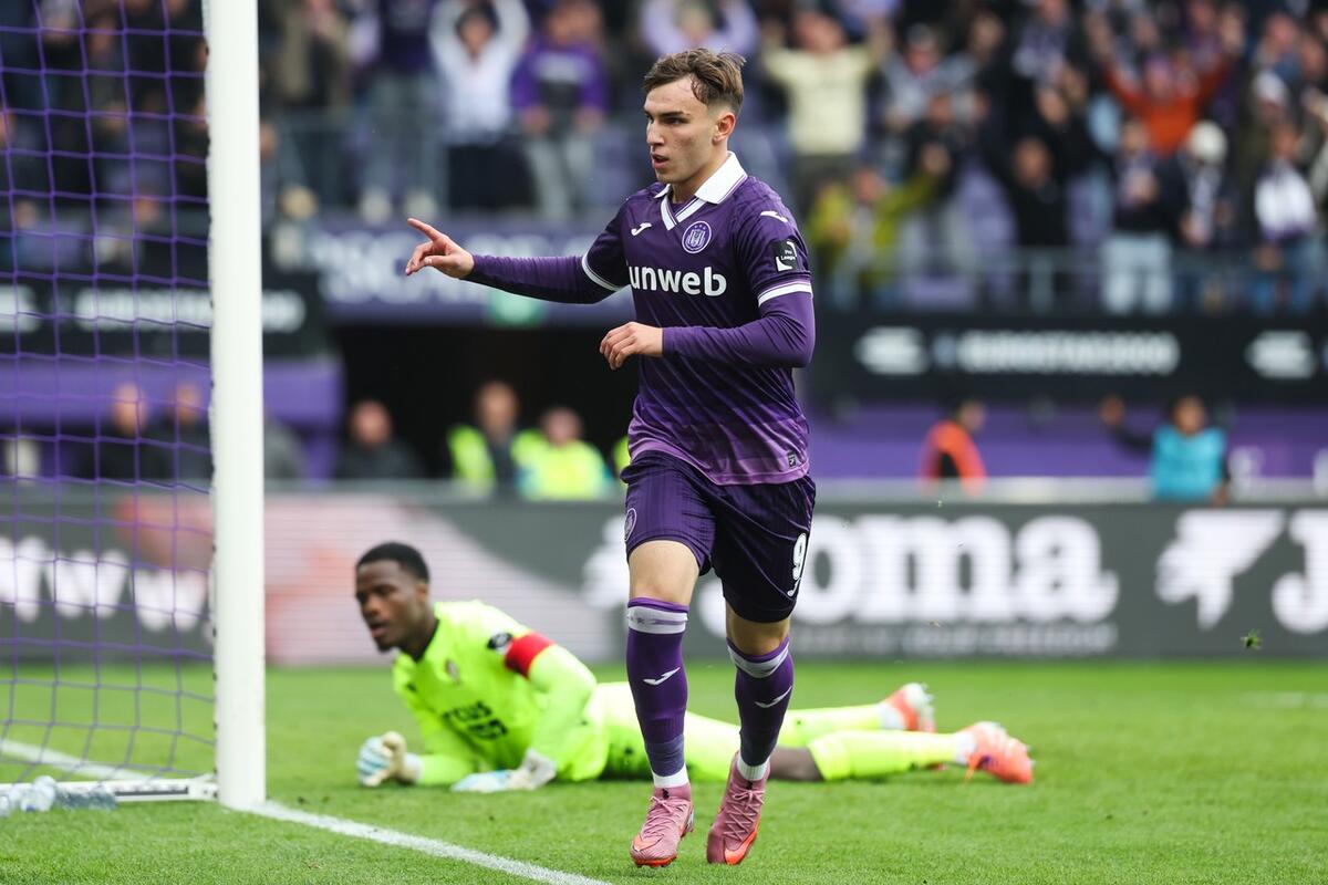 Cvetković blista, Milan doživeo šok: Srbin pogodio za utehu, ostali opravdali ulogu favorita (VIDEO)