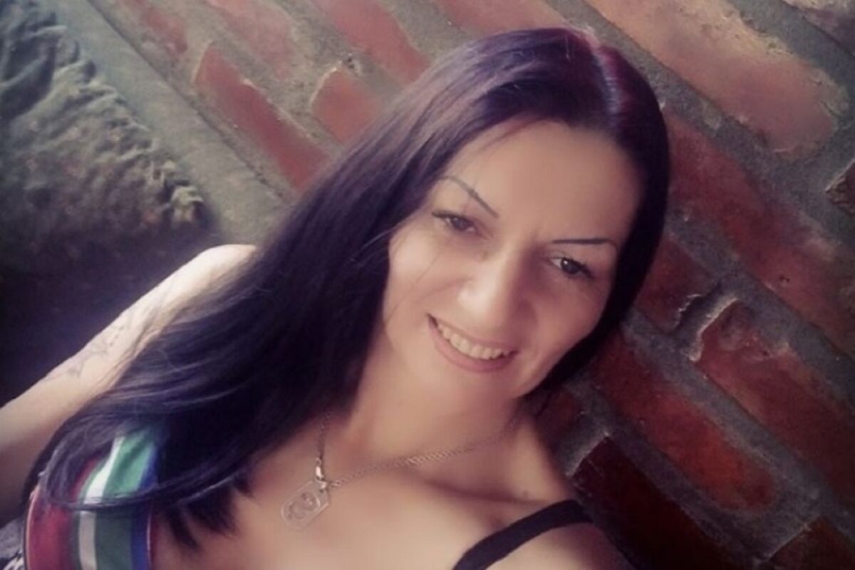 Sedam godina od monstruoznog ubistva Sanje Janković