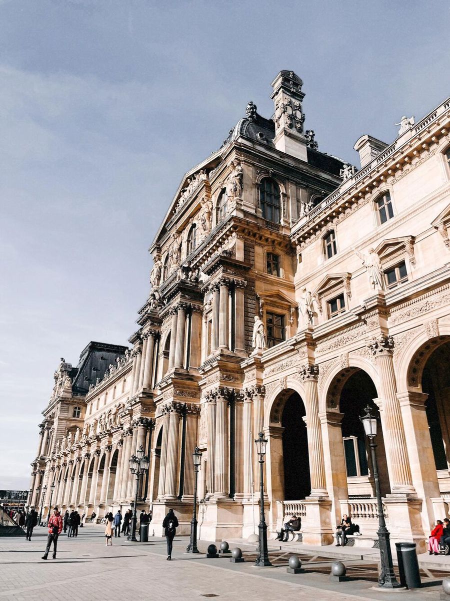 Pariz