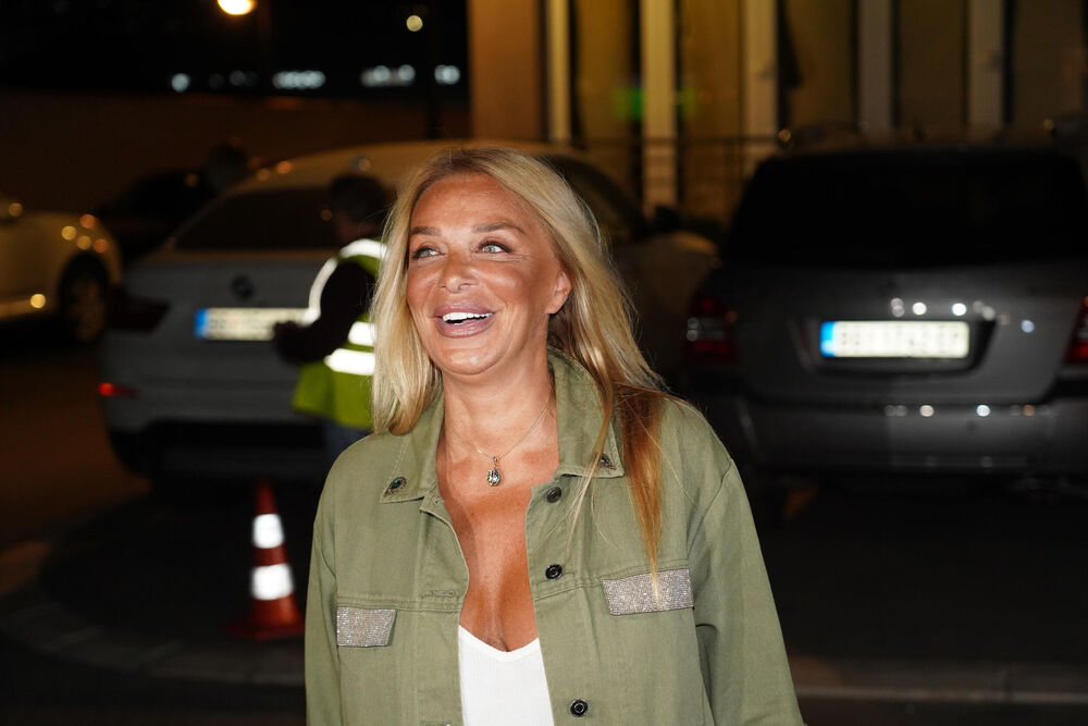 Vanesa Šokčić