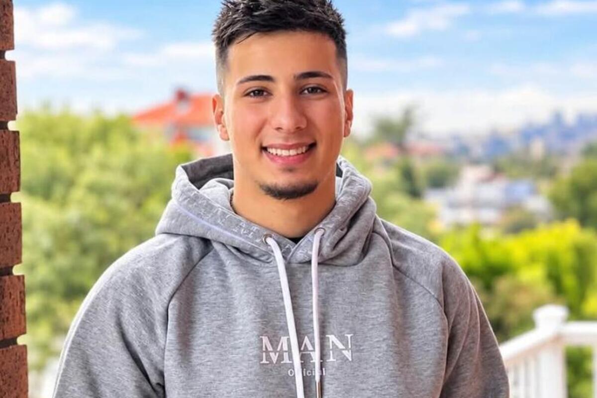 Danijel ubijen na parkingu nekoliko dana pred venčanje