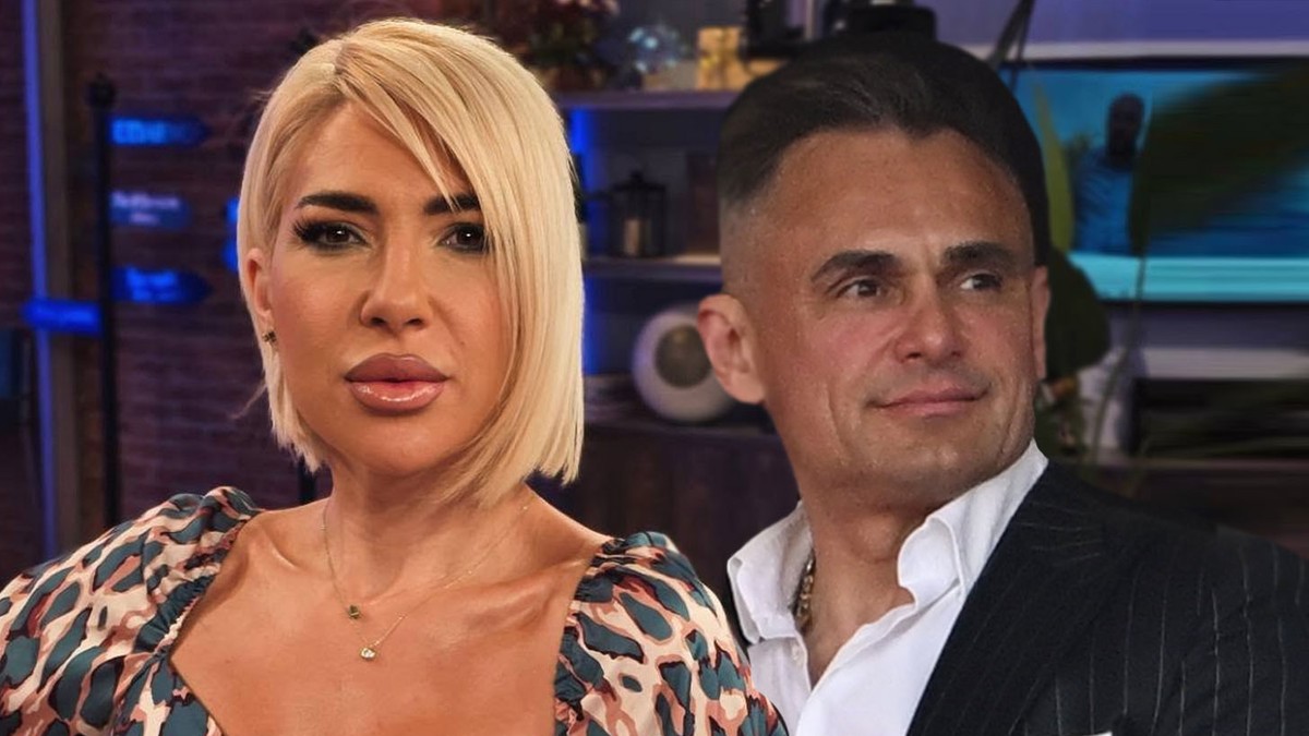 Jovana Jeremić o izdaji koju je doživela: Svi misle da su reči upućene Draganu