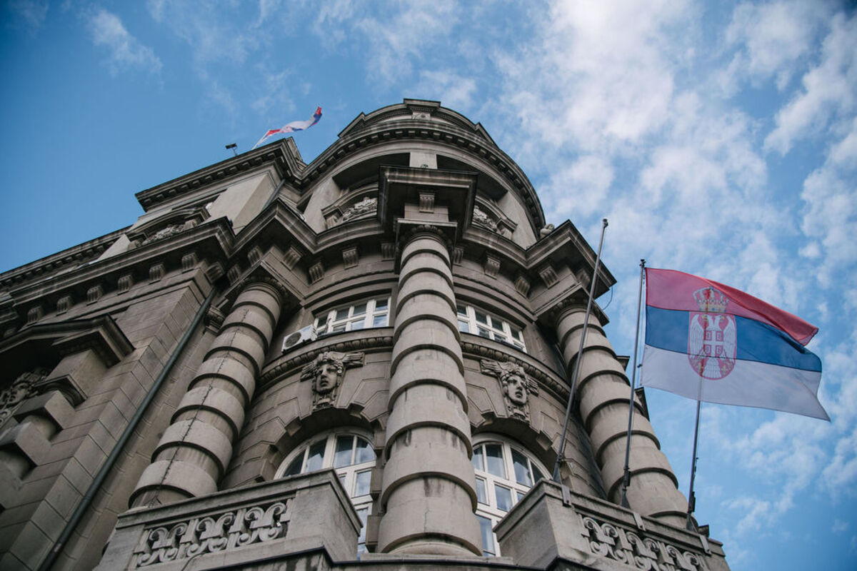 Vlada Srbije produžila smanjenje akciza na gorivo 27. septembra