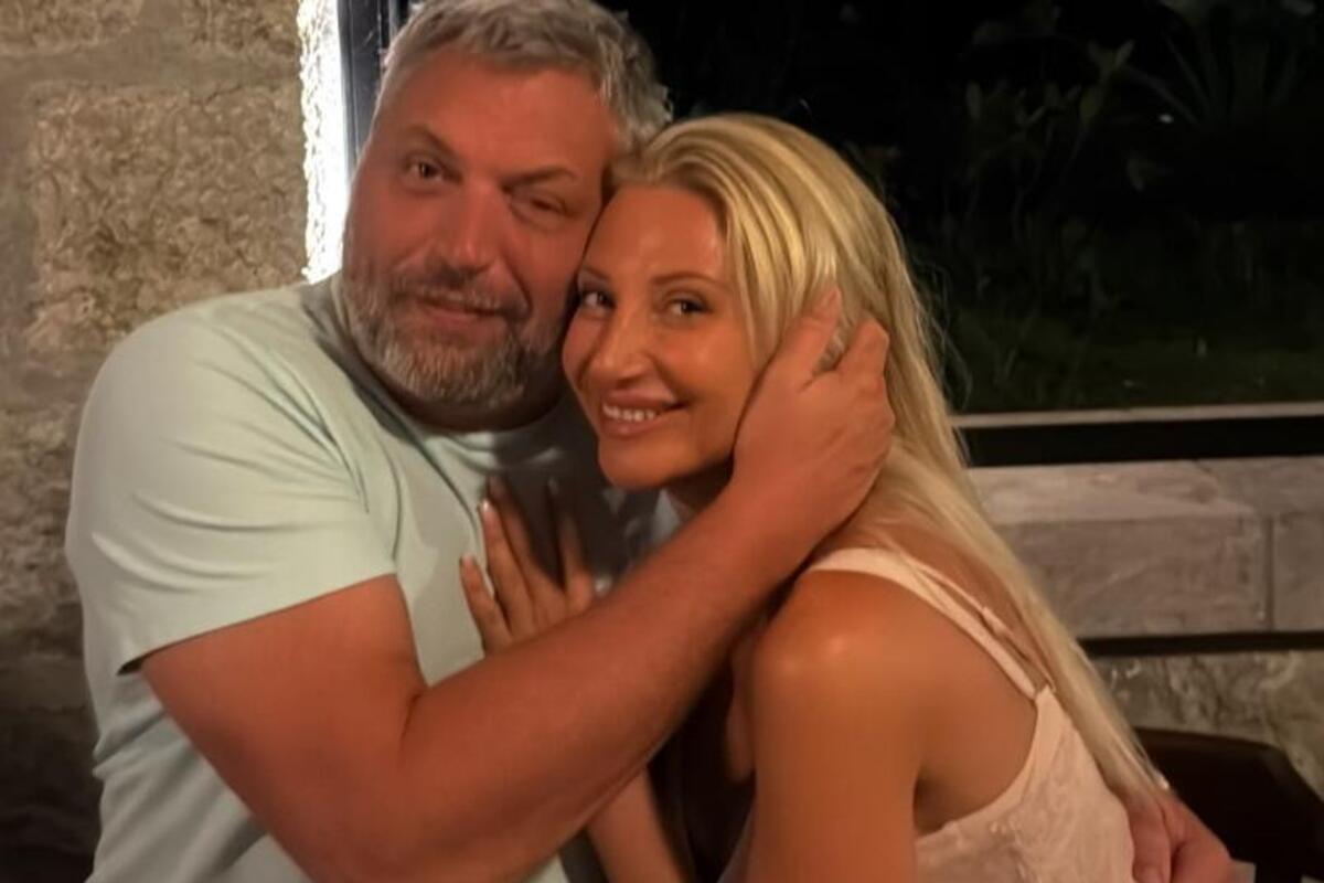 Komšije o Jeleni Jovičić