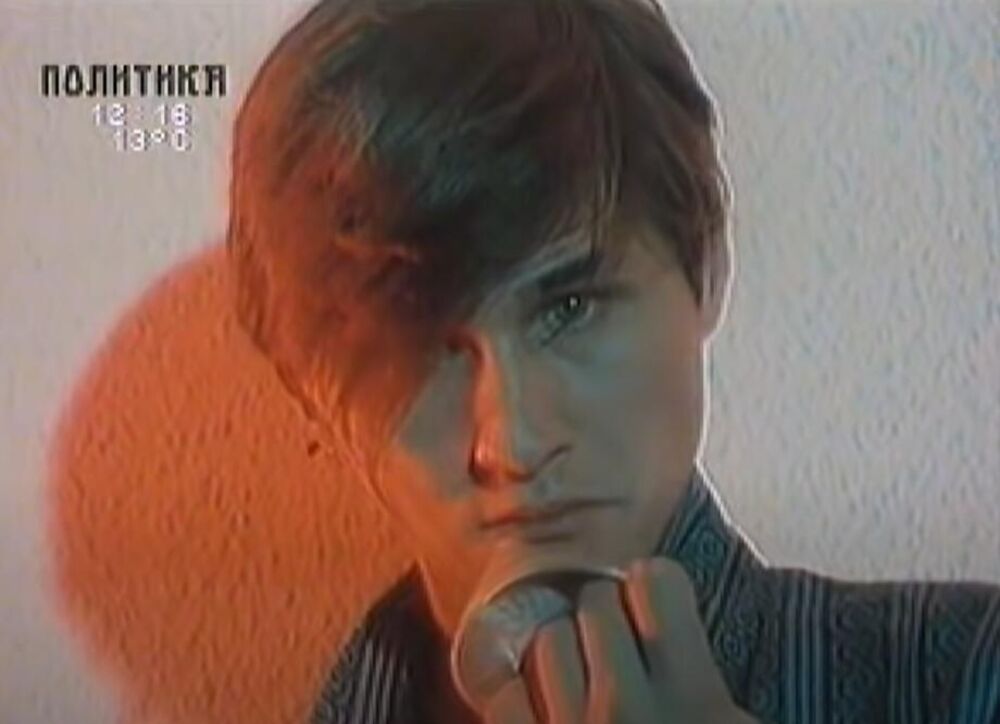Bojan Pečar