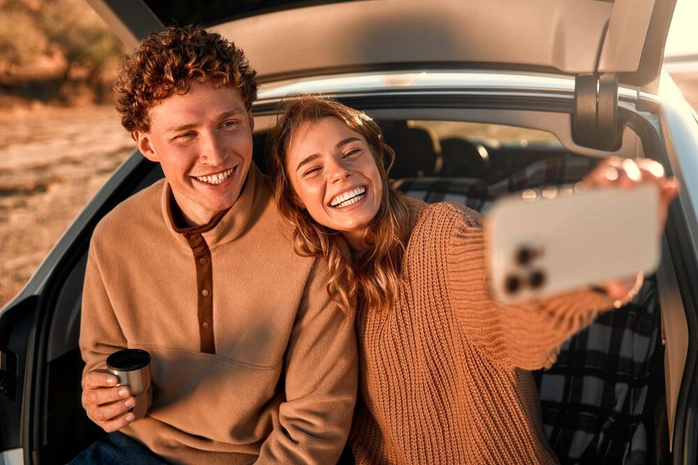 foto: Shutterstock/ORION PRODUCTION