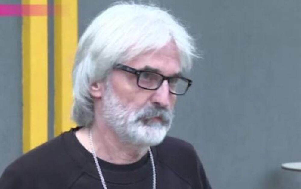 Zoran Aleksić